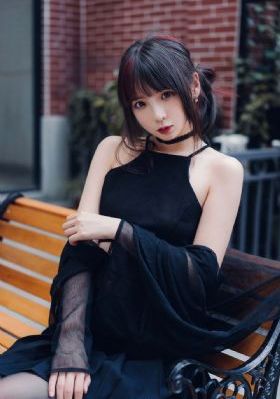 芸娘电视剧32集全集免费观看_国产剧全集在线观看