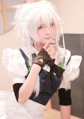 夏目彩春作品在线观看_BD国语免费观看最新