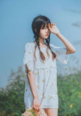 长相思第二季免费观看全集_HD全集在线观看