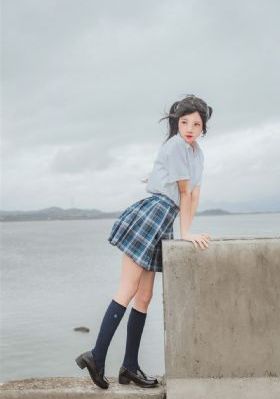 大妹子影视剧在线看免费高清全集_720在线观看电视