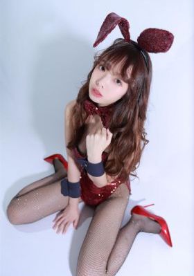 善良的女教师2在线观看_4K电影在线观看