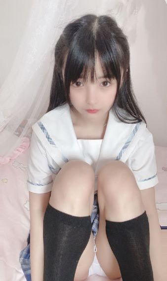 游戏的法则人间狩猎_BD韩语免费全集观看