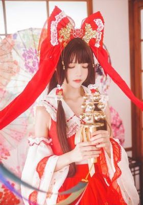 樱井莉亚_1080全集免费播放
