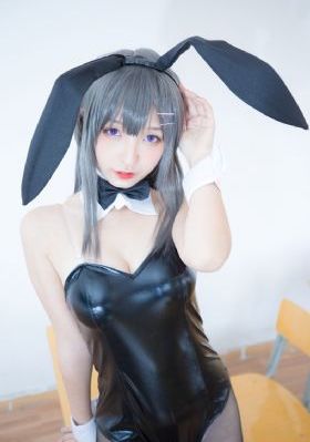 中文在线播放_BD韩语免费全集观看
