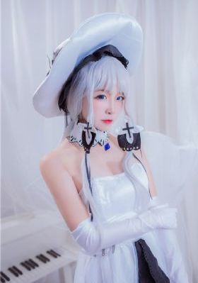 婷婷的性荡生活第二部_BD视频大全