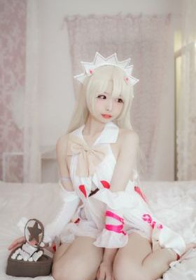 69xx国产_BD英语在线观看电视