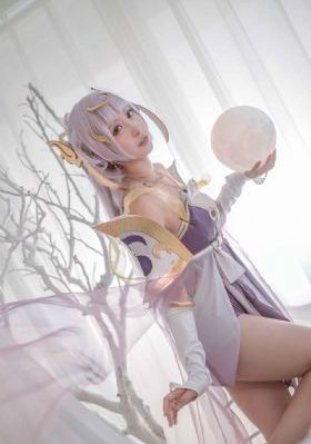 妹妹的青春期_720神马在线观看