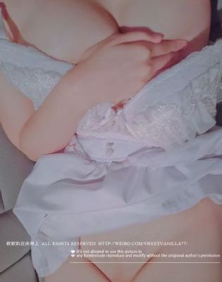 儿媳妇家电视剧免费看_高清在线观看