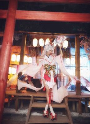 叶子影视大全免费看电影电视剧_1080HD在线观看