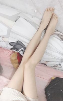伊人网电影_4K高清完整版