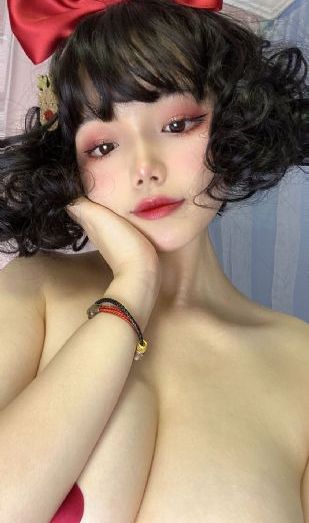 德国女兵_720神马影院手机在线