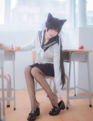 天使与恶魔动漫免费高清观看_1080高清完整版