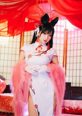 女搜查官在线观看_超清迅雷电影在线