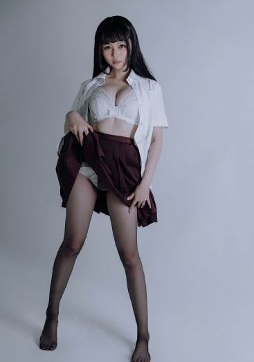 八星报喜 电影_超清高清视频观看