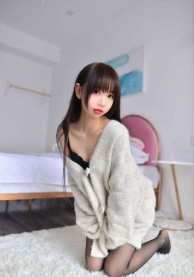 操人的视频_HD免费播放