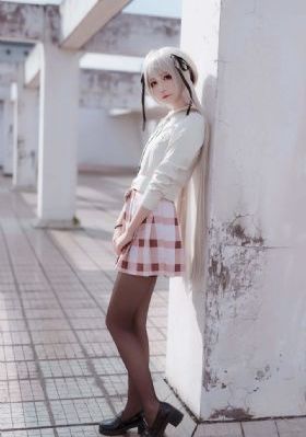 嫁东宫_蓝光完整视频观看