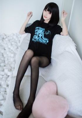浴血雁门关_国语配音超清