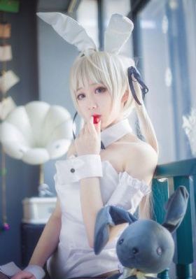 绿皮书 电影_BD韩语超清在线观看