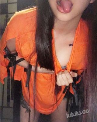 哈利波特与火焰杯_国产剧高清免费观看