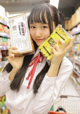 私人女教师_BD韩语在线播放观看