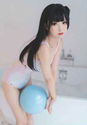 徒儿 为师不下山_BD国语天堂在线