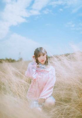 loveme铃与飒第二季介绍_1080P在线观看电视