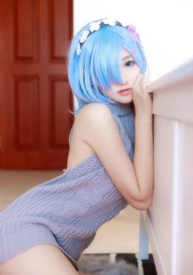 唱歌的大姐姐也要谈恋爱第二季_BD完整视频观看