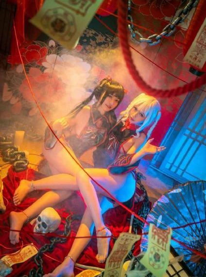霜花店中文_蓝光BD在线观看