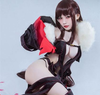 电影力王完整版免费_粤语中字在线观看