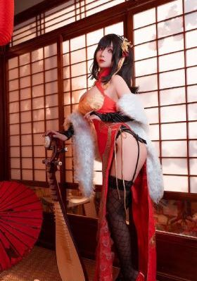 东北四对夫妇交换视频_蓝光手机免费观看完整