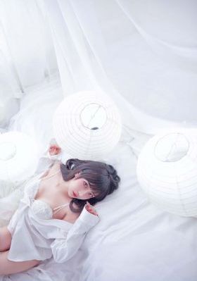 安娜情欲史无删减版_国产剧完整版观看