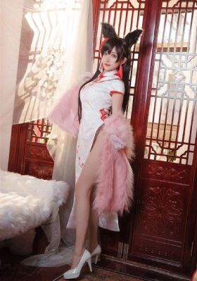 原来神马电影网免费_HD神马在线观看