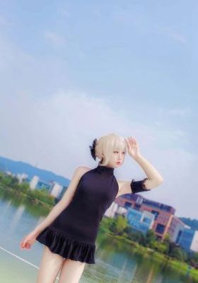 八戒视频大全免费看_高清电影大全在线