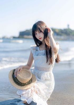外貌协会face日本动漫_BD国语全集免费观看