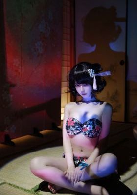 樱花影院电视剧在线播放视频_DVD动漫免费观看