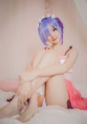 女法官_1080P免费观看视频