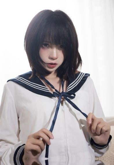 一吻倾城电视剧免费观看_HD高清完整电影