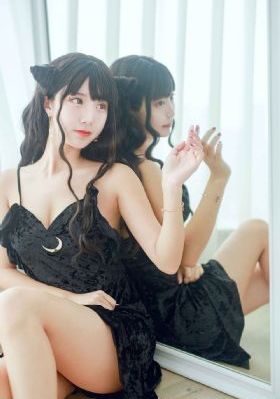 奸染在线观看_1080P手机在线观看