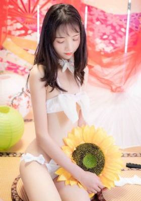 性感按摩_1080PBD在线观看