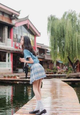 粉红妈妈的朋友_BD韩语免费观看视频