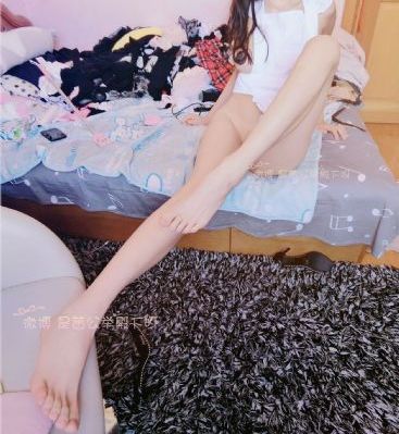 东京残酷警察_1080高清电影在线