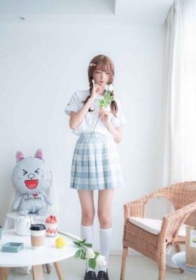 r高地_HD免费观看超清