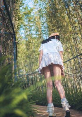 丁香花电视剧在线观看_1080P免费观看