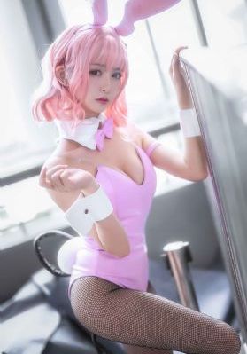 花戎电视剧免费观看全集在线_720日韩免费观看