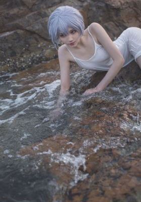 绝望主妇第三季高清在线观看免费_DVD高清完整版