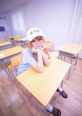 假面骑士创骑免费观看完整版中文_4K高清完整版播放
