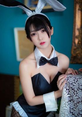 源氏物语千年纪_BD韩语高清免费观看