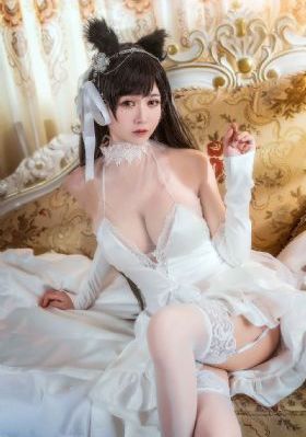 初体验观看_国产剧在线观看高清