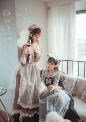 《缉魂》完整版_剧情片免费观看韩国