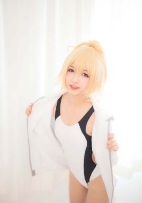 美丽姑娘视频观看免费完整版动漫_1080P在线观看高清